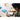 Alternate-Image7 Image for Logitech Crayon Stylus