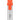Alternate-Image4 Image for Logitech Crayon Stylus