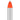 Alternate-Image5 Image for Logitech Crayon Stylus