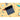 Alternate-Image12 Image for Logitech Crayon Stylus