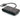 Main Image for C2G 4-Port USB Hub - USB 3.0 Hub - SuperSpeed USB - 5Gbps