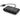 Main Image for C2G 4-Port USB Hub - USB 2.0 Hub - USB Multiport Hub - 480Mbps
