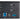 Alternate-Image4 Image for StarTech 2 Port Dual Monitor HDMI KVM Switch, 4K 60Hz HDMI 2.0 UHD HDR, 2 Port USB 3.0 Hub, 4x USB HID, Audio, Hotkey Switching, TAA