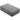 Main Image for StarTech 2 Port HDMI KVM Switch 4K 60Hz UHD HDR, HDMI 2.0 Single Monitor, 2 Port USB 3.0 Hub, 4x USB HID, Audio, Hotkey Switching, TAA