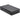 Right Image for StarTech 4 Port HDMI KVM Switch 4K 60Hz UHD HDR, HDMI 2.0 Single Monitor, 2 Port USB 3.0 Hub, 4x USB HID, Audio, Hotkey Switching, TAA