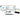 Alternate-Image13 Image for StarTech USB C Dock, Triple 4K Monitor USB-C Docking Station with DP 1.4 & DSC, 2x DisplayPort & 1x HDMI, 100W PD, 6x USB (2x 10Gbps)