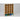 Alternate-Image40 Image for cricut Smart Vinyl - Permanent (3 ft)