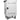 Alternate-Image3 Image for Kensington AC30 30-Bay Security Charging Cabinet