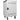 Main Image for Kensington AC30 30-Bay Security Charging Cabinet