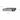 Alternate-Image1 Image for APC Smart-UPS, Line Interactive, 3kVA, Lithium-ion, Rackmount 2U, 120V, 2x NEMA 5-20R+6x NEMA 5-15R outlets, SmartConnect Port+SmartSlot, AVR, LCD