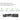 Alternate-Image2 Image for APC Smart-UPS, Line Interactive, 3kVA, Lithium-ion, Rackmount 2U, 120V, 2x NEMA 5-20R+6x NEMA 5-15R outlets, SmartConnect Port+Network Card, AVR, LCD