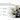 Alternate-Image10 Image for APC Smart-UPS, Line Interactive, 3kVA, Lithium-ion, Rackmount 2U, 120V, 2x NEMA 5-20R+6x NEMA 5-15R outlets, SmartConnect Port+Network Card, AVR, LCD