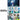 Alternate-Image5 Image for APC Smart-UPS, Line Interactive, 1500VA, Lithium-ion, Rackmount 3U, 120V, 6x NEMA 5-15R outlets, SmartConnect Port+Network Card, Short Depth, AVR, LCD