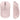 Alternate-Image5 Image for Logitech M220 SILENT Wireless Mouse, 2.4 GHz with USB Receiver, 1000 DPI Optical Tracking, 18-Month Battery, Ambidextrous, Compatible with PC, Mac, Laptop (Off-white)