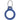 Alternate-Image7 Image for Belkin Secure Holder with Key Ring for AirTag