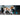 Alternate-Image5 Image for Belkin Secure Holder with Key Ring for AirTag