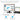Alternate-Image3 Image for StarTech USB C to VGA Adapter, 1080p USB Type-C to VGA Adapter Dongle, USB-C to VGA Monitor/Display Video Converter, 12" Long Cable