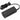 Alternate-Image3 Image for Targus 100W USB-C Charger
