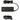 Alternate-Image2 Image for Targus 100W USB-C Charger