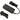 Alternate-Image1 Image for Targus 100W USB-C Charger