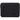 Front Image for Case Logic Huxton HUXS-213 Carrying Case (Sleeve) for 13.3" Notebook, Accessories - Black