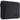 Main Image for Case Logic Huxton HUXS-213 Carrying Case (Sleeve) for 13.3" Notebook, Accessories - Black