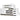 Main Image for Cisco Business CBS220-8T-E-2G Ethernet Switch