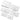 Alternate-Image9 Image for Cisco Business CBS220-24T-4G Ethernet Switch