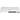 Alternate-Image3 Image for Cisco Business CBS220-24T-4G Ethernet Switch