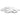 Alternate-Image6 Image for Cisco Business CBS220-24P-4G Ethernet Switch