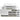 Alternate-Image9 Image for Cisco Business CBS220-24P-4G Ethernet Switch