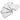 Alternate-Image4 Image for Cisco Business CBS220-24P-4G Ethernet Switch