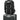 Alternate-Image7 Image for Lenovo Essential Carrying Case (Backpack) for 16" Lenovo Notebook - Black