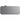 Alternate-Image8 Image for Lenovo Go Power Bank