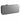 Alternate-Image4 Image for Lenovo Go Power Bank