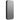 Alternate-Image1 Image for Lenovo Go Power Bank