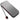 Alternate-Image7 Image for Lenovo Go Power Bank