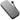 Alternate-Image6 Image for Lenovo Go Power Bank