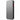 Alternate-Image2 Image for Lenovo Go Power Bank