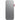 Alternate-Image10 Image for Lenovo Go Power Bank