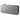 Alternate-Image3 Image for Lenovo Go Power Bank