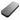 Alternate-Image9 Image for Lenovo Go Power Bank