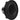 Alternate-Image3 Image for Jabra PanaCast 50 - Black