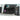 Alternate-Image3 Image for Creative T60 2.0 Bluetooth Speaker System - 30 W RMS - Black