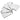 Alternate-Image4 Image for Cisco Business CBS220-24FP-4G Ethernet Switch