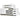 Alternate-Image10 Image for Cisco Business CBS220-24FP-4G Ethernet Switch