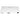 Alternate-Image3 Image for Cisco Business CBS220-48T-4G Ethernet Switch