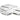 Alternate-Image7 Image for Cisco Business CBS220-48P-4G Ethernet Switch