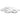 Alternate-Image8 Image for Cisco Business CBS220-48P-4G Ethernet Switch