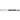Main Image for Cisco Business CBS220-24FP-4X Ethernet Switch